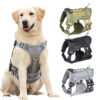 Tactical-Dog-Harness-Military-Training-K9-Dog-Harness-for-Medium-Large-Dogs-German-Shepherd-No-Pull