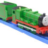 Thomas-and-Friends-Electric-Train-Bulk-Toy-Emily-James-Henry-Percy-Trains-Railway-Locomotive-Toys-for-2