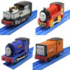 Thomas-and-Friends-Electric-Train-Bulk-Toy-Emily-James-Henry-Percy-Trains-Railway-Locomotive-Toys-for-3