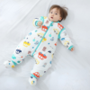 Winter-Baby-Sleeping-Bags-Footmuff-Autumn-Thick-Warm-Wearable-Blanket-Cotton-Nightgown-Infant-Toddler-Bebe-Sleepsack-1